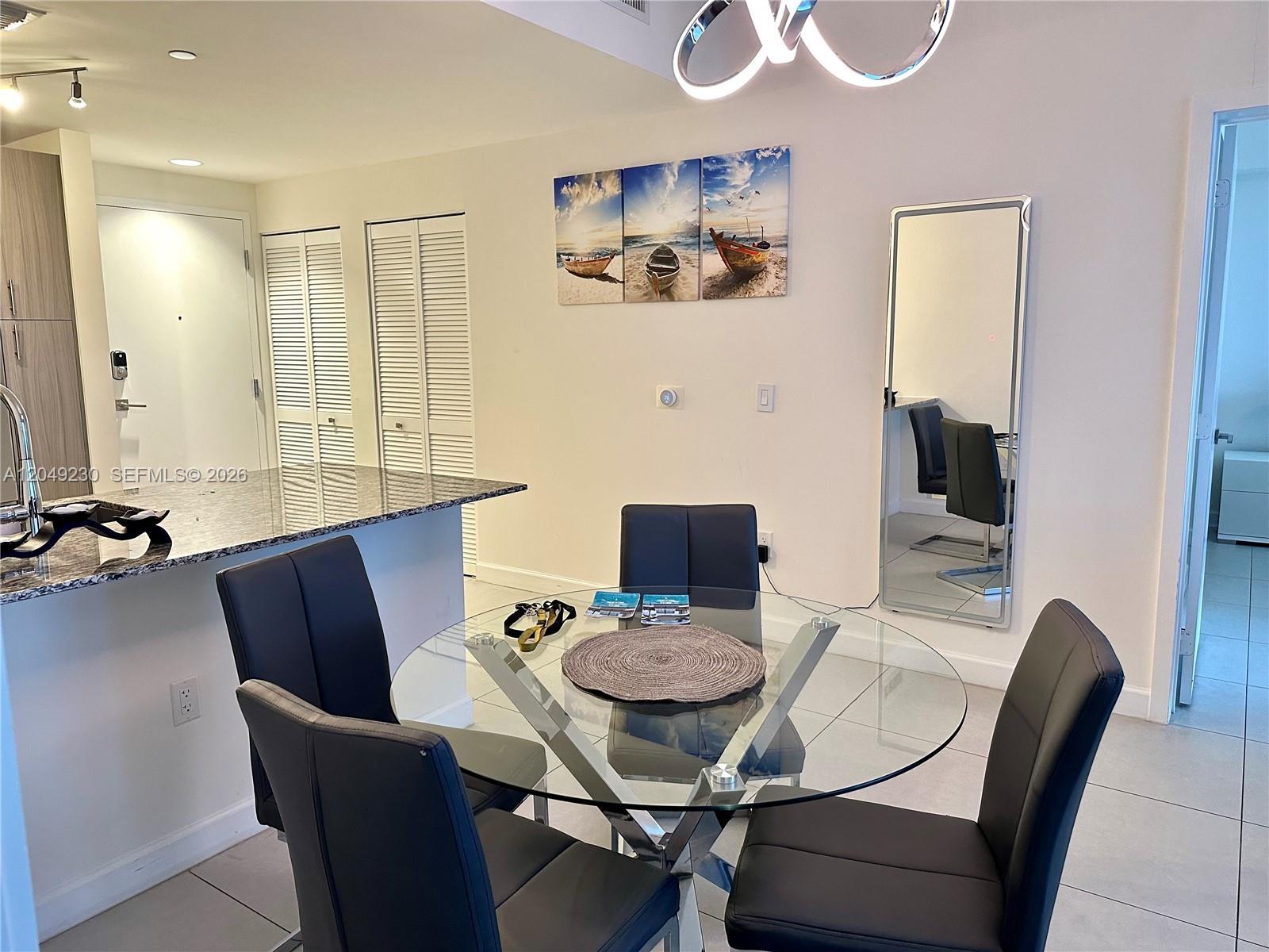 5350 NW 84th Ave # 1107, Doral FL 33166 photo 3