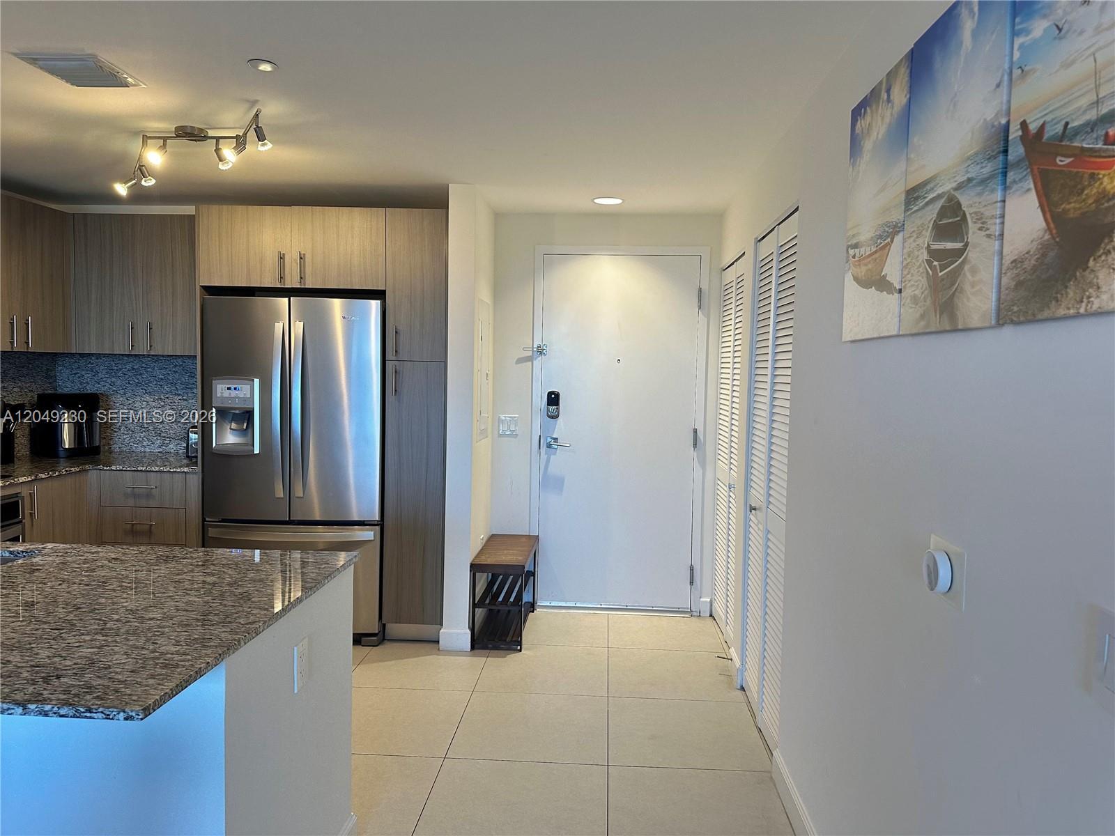 5350 NW 84th Ave # 1107, Doral FL 33166 photo 5