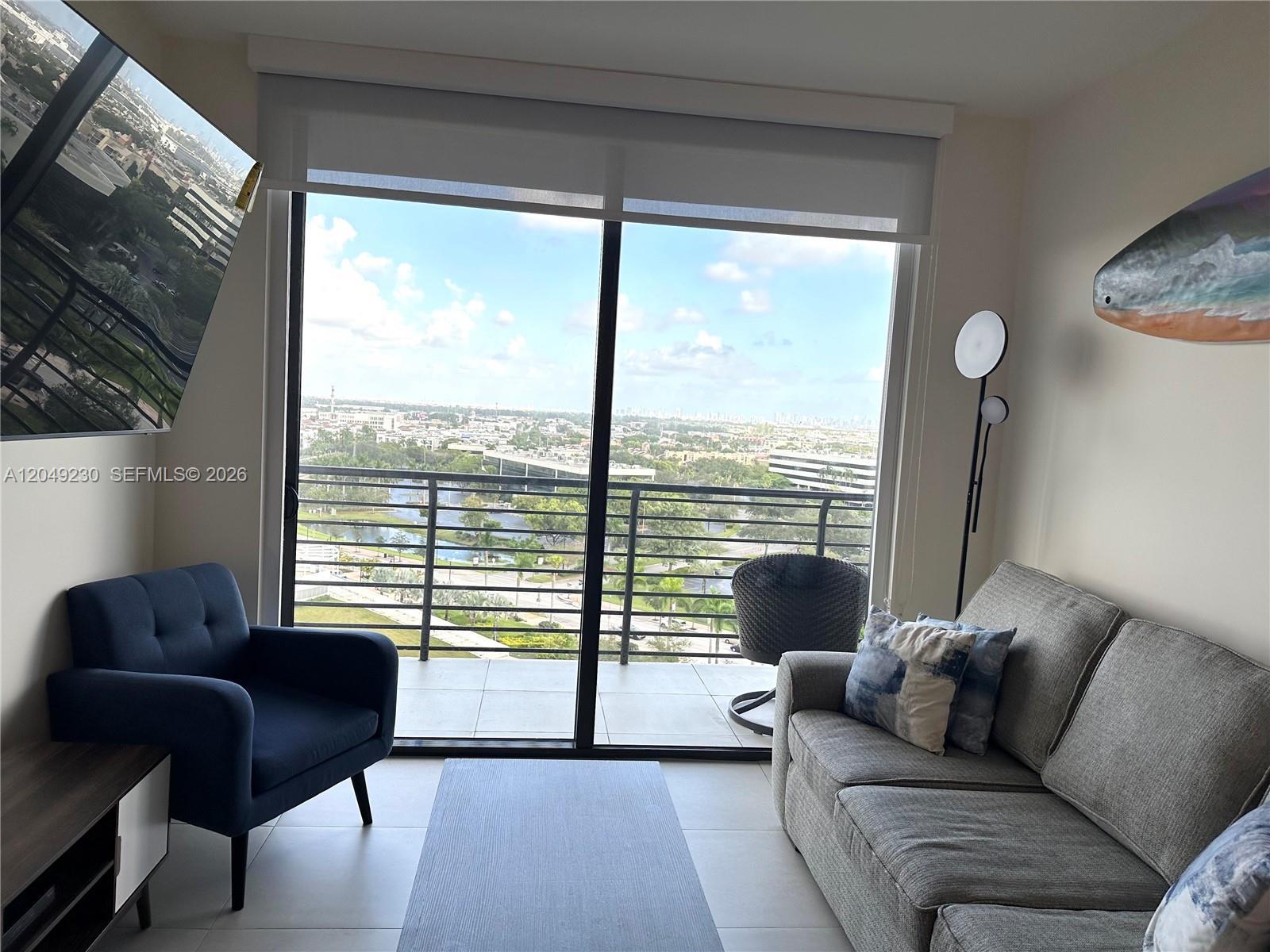 5350 NW 84th Ave # 1107, Doral FL 33166 photo 4