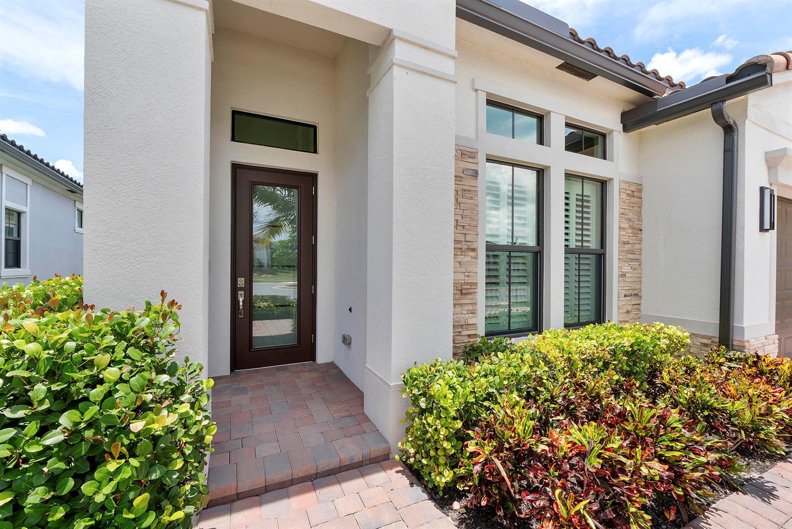 7885 Ironwood Way, Parkland FL 33067 photo 3