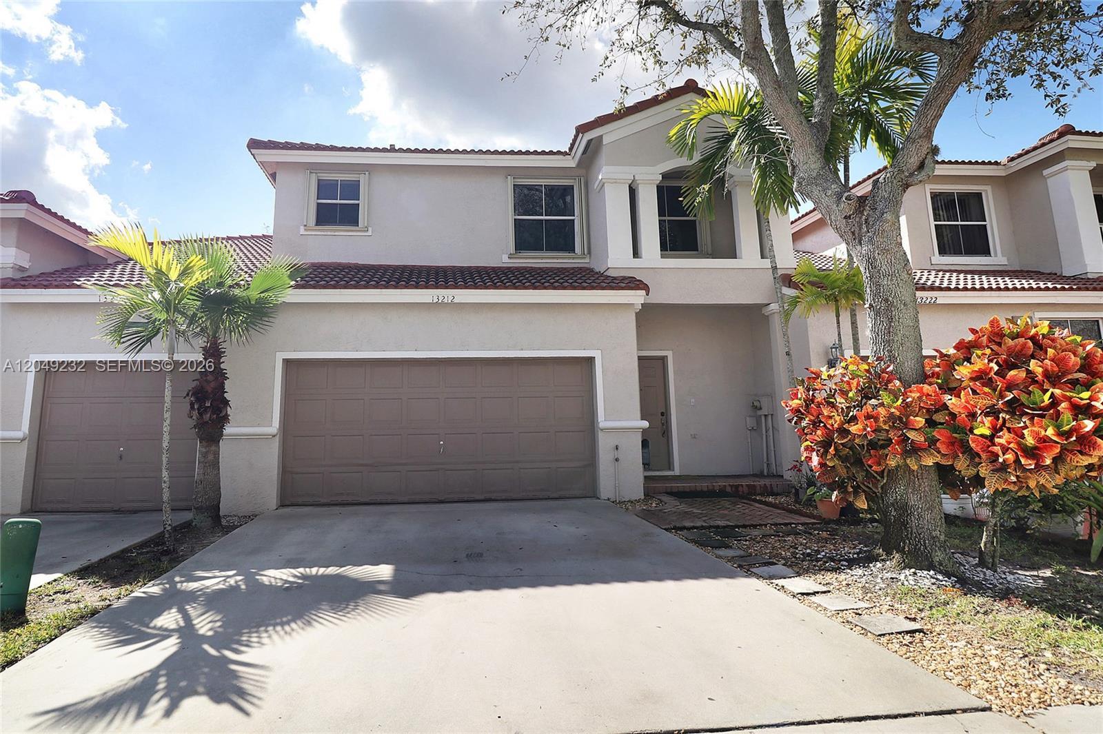 13212 NW 8th St # 13212, Pembroke Pines FL 33028 photo 2