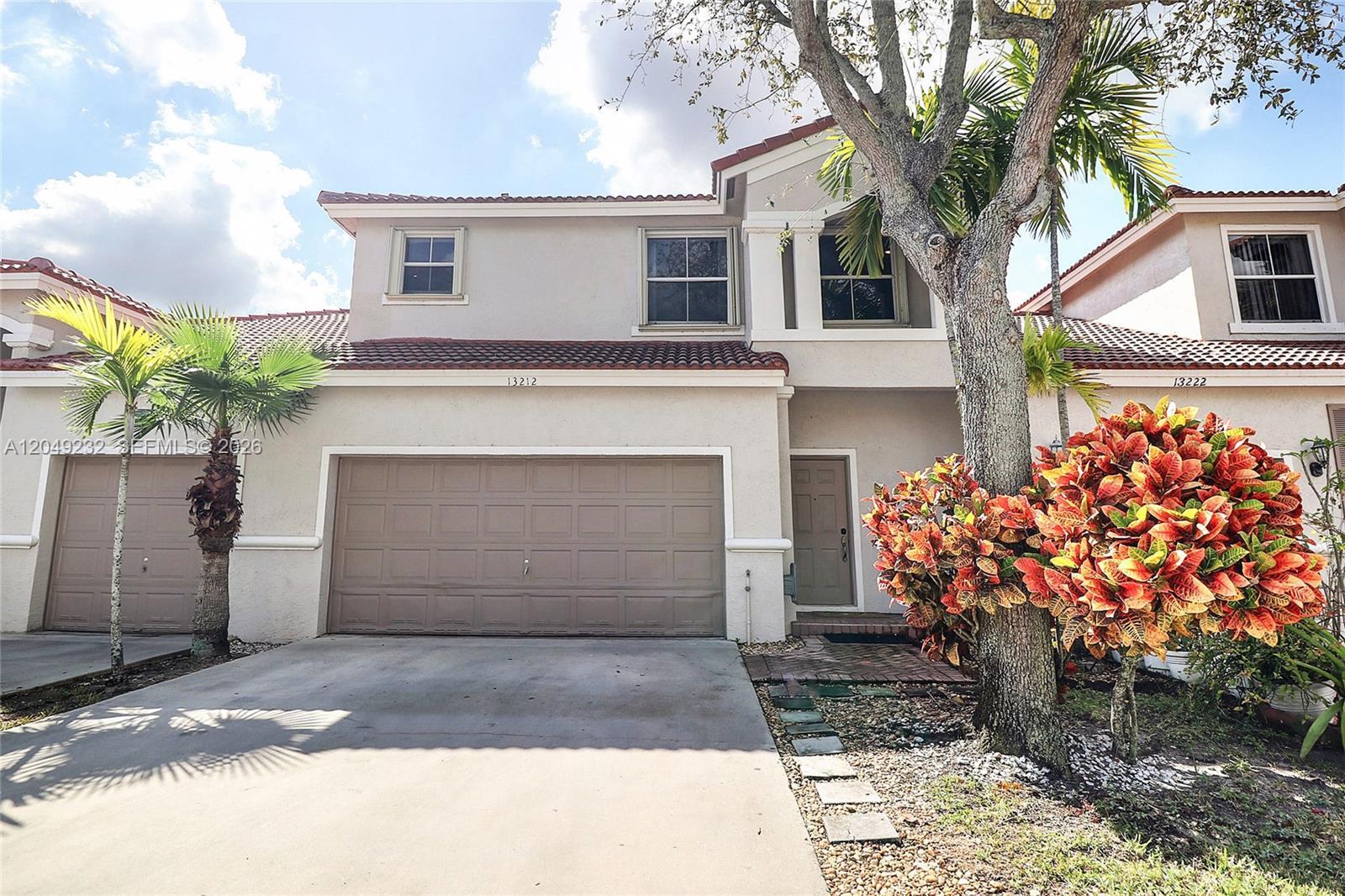 13212 NW 8th St # 13212, Pembroke Pines FL 33028 photo 3