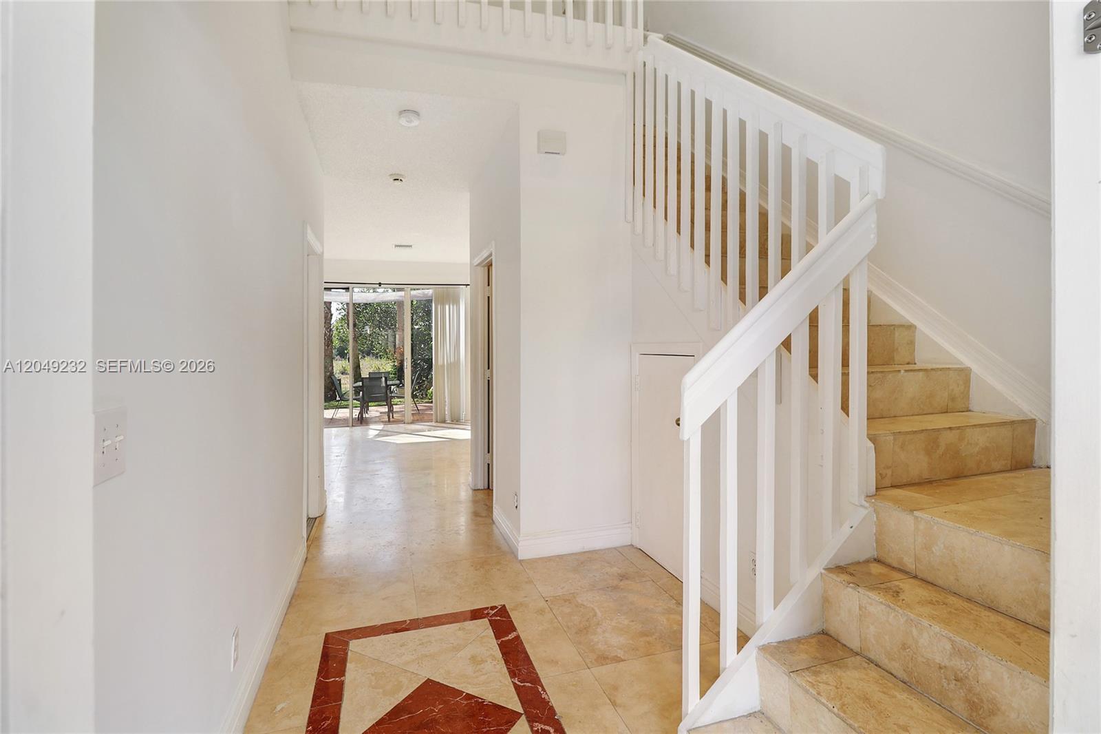 13212 NW 8th St # 13212, Pembroke Pines FL 33028 photo 4
