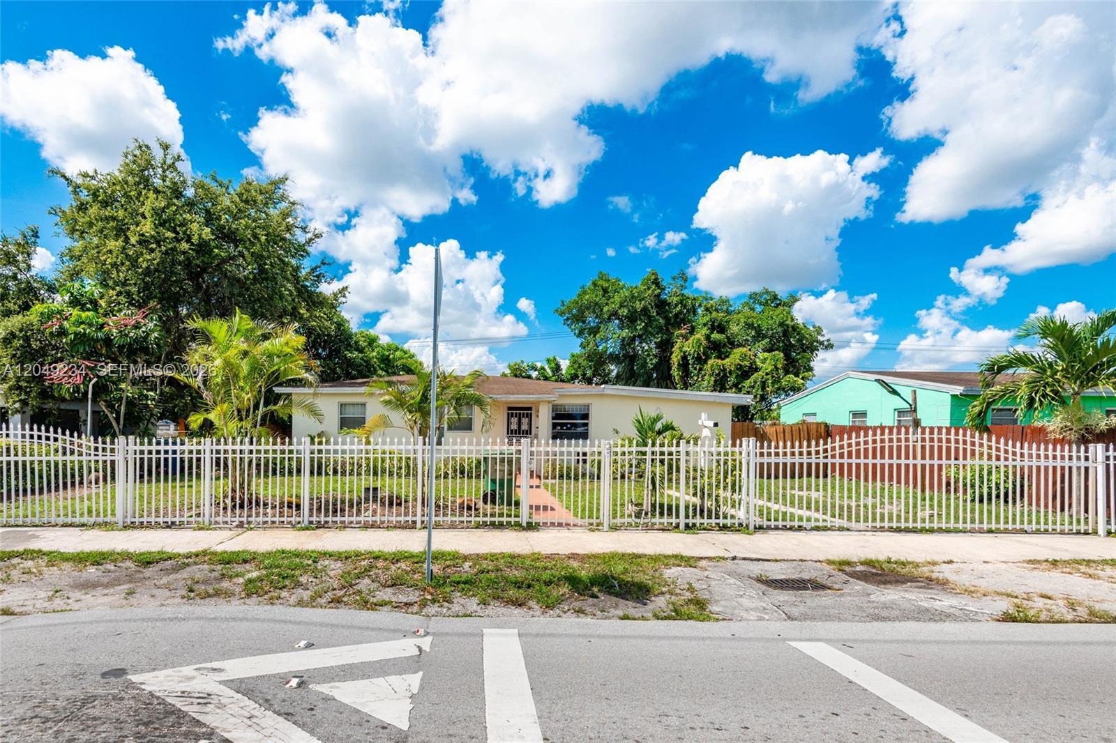 3260 NW 179th St, Miami Gardens FL 33056 photo 2