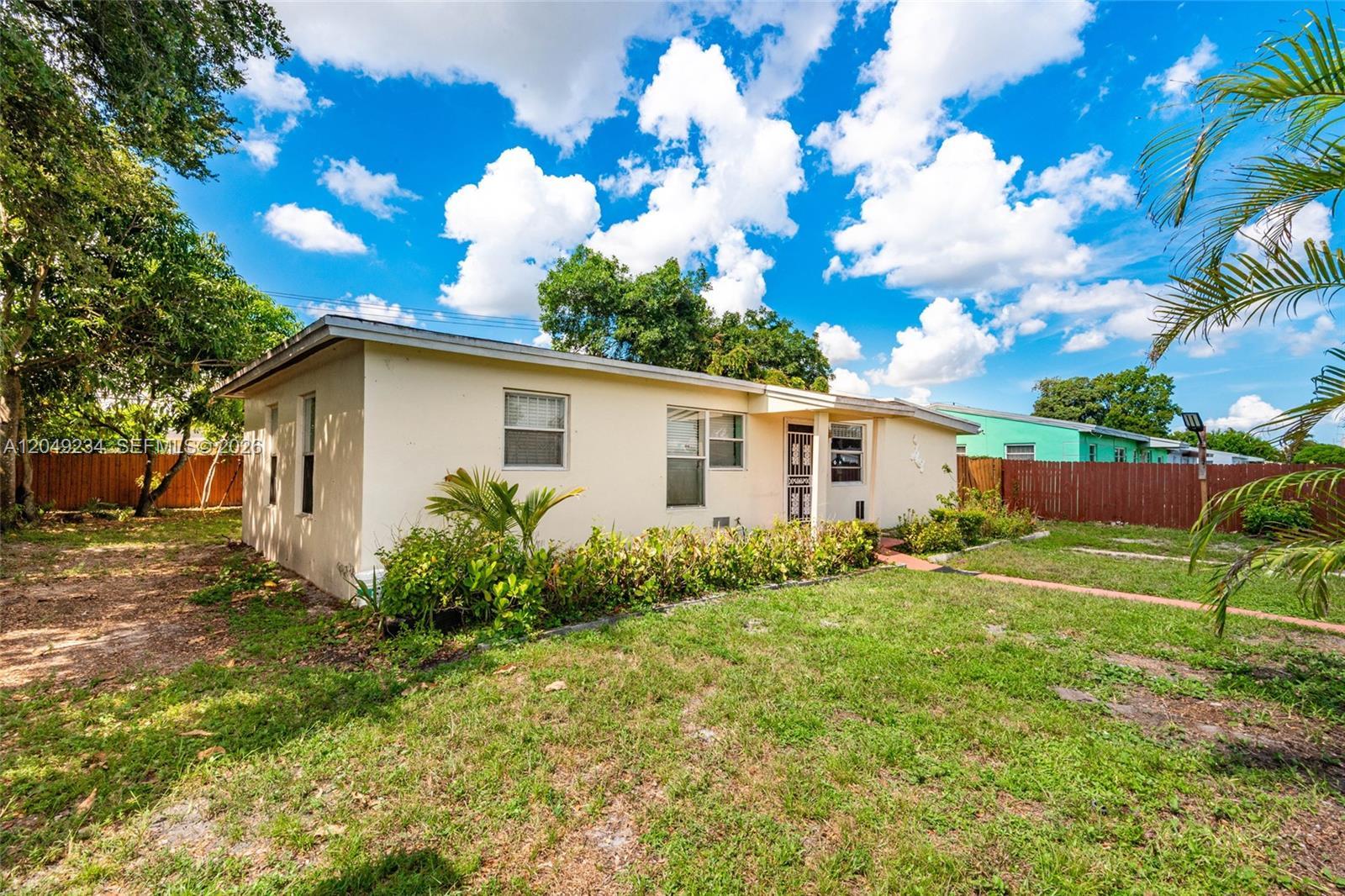 3260 NW 179th St, Miami Gardens FL 33056 photo 3