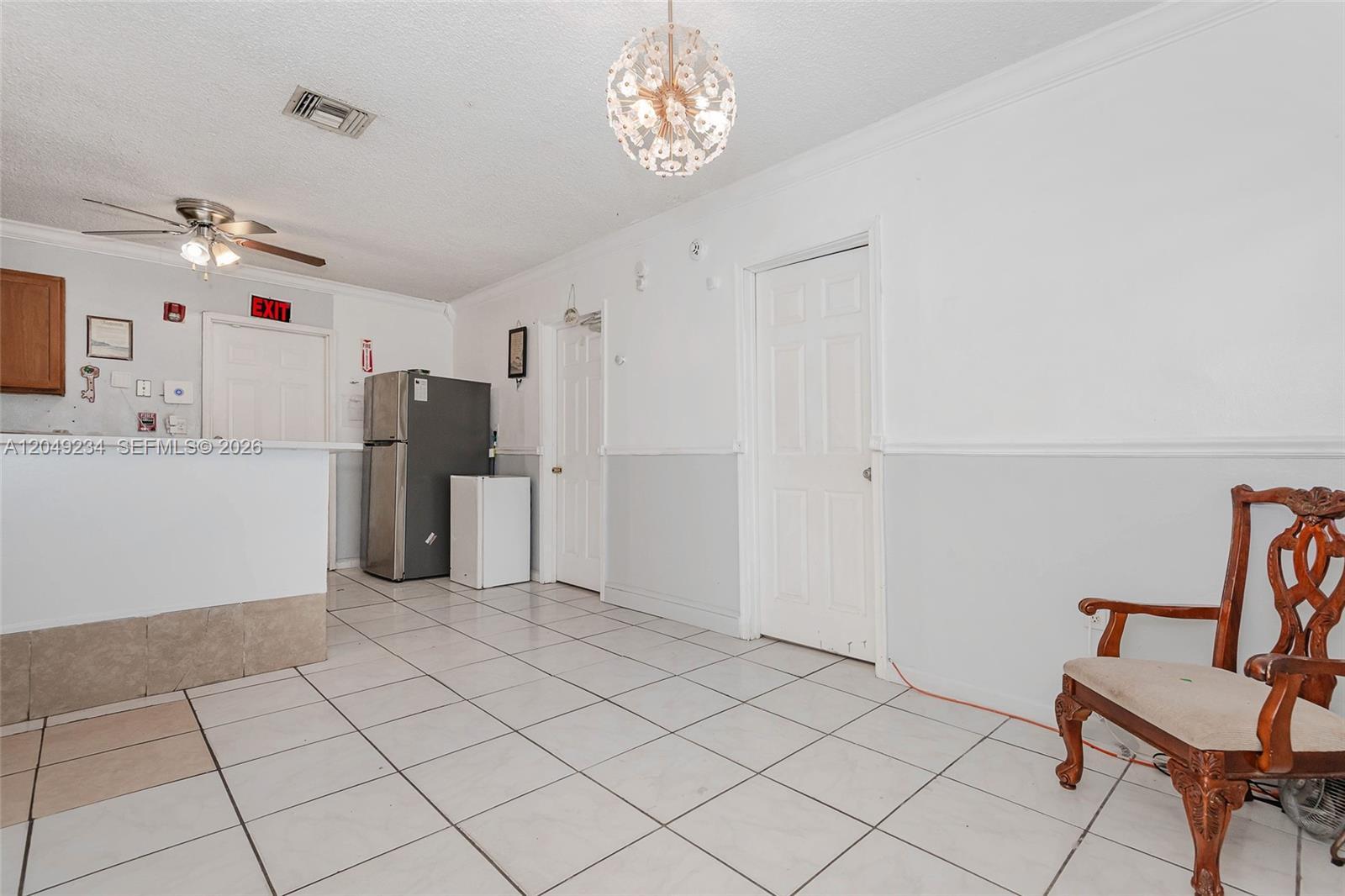 3260 NW 179th St, Miami Gardens FL 33056 photo 5