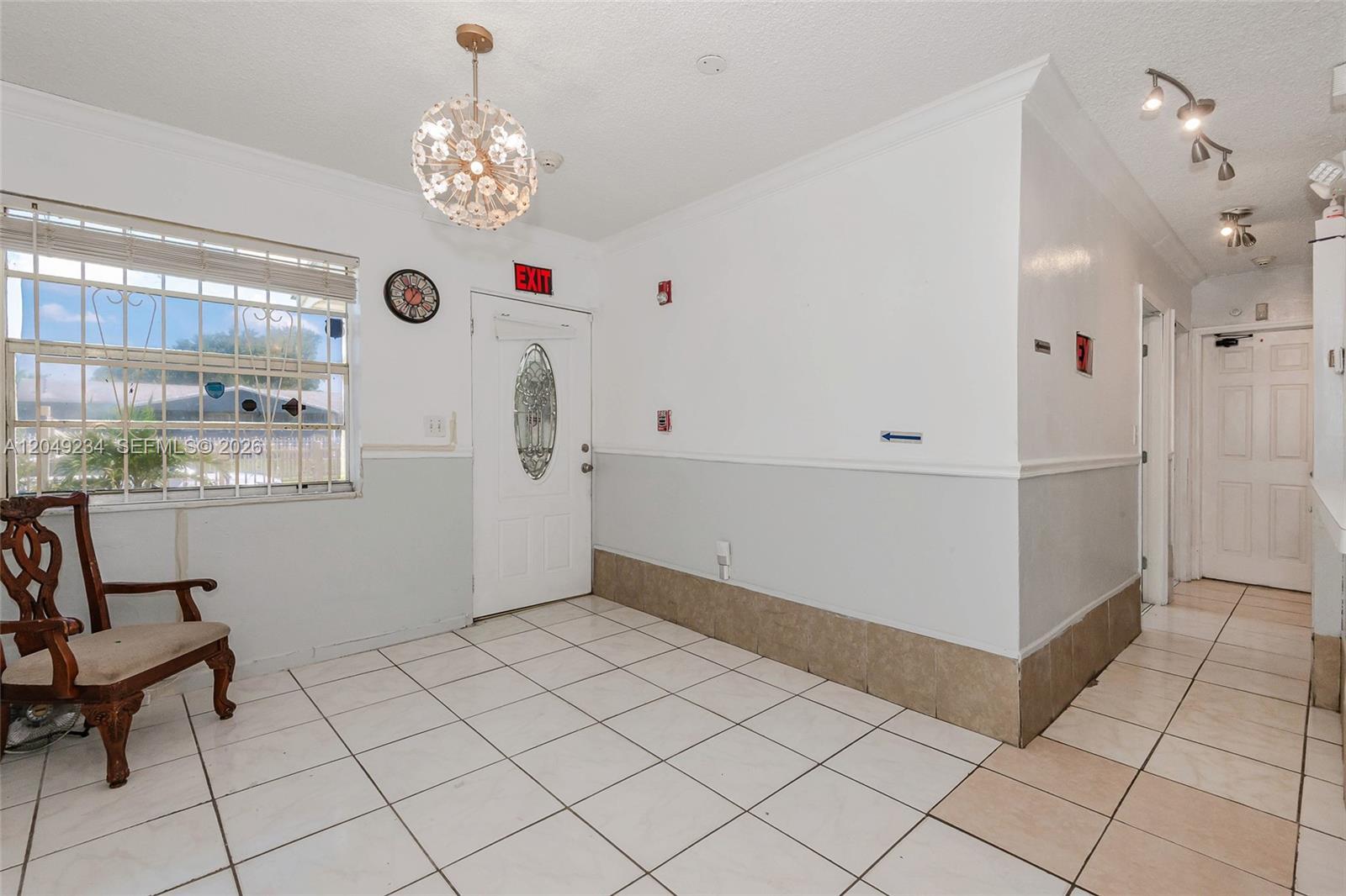 3260 NW 179th St, Miami Gardens FL 33056 photo 4