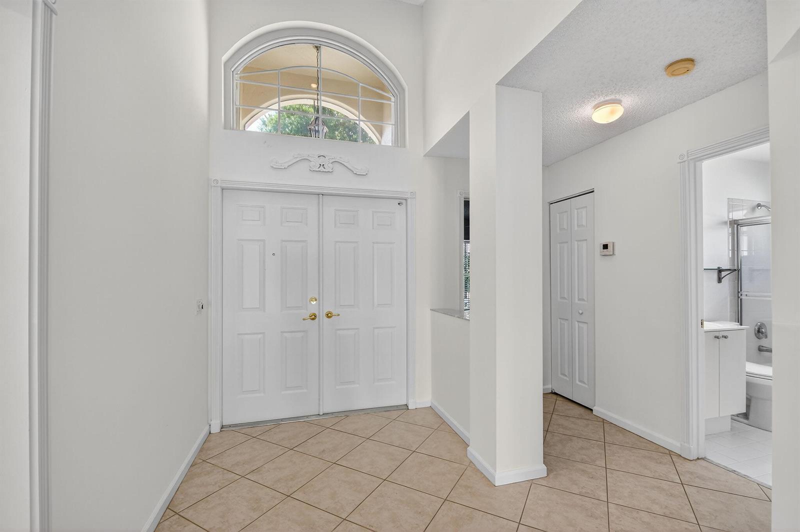 11769 Castellon Court, Boynton Beach FL 33437 photo 3