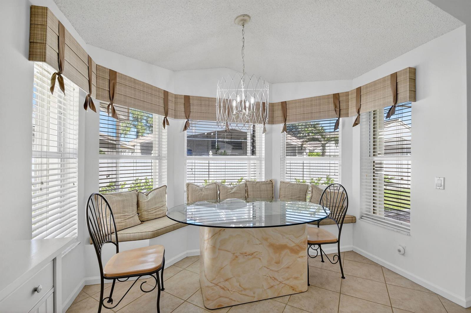 11769 Castellon Court, Boynton Beach FL 33437 photo 5