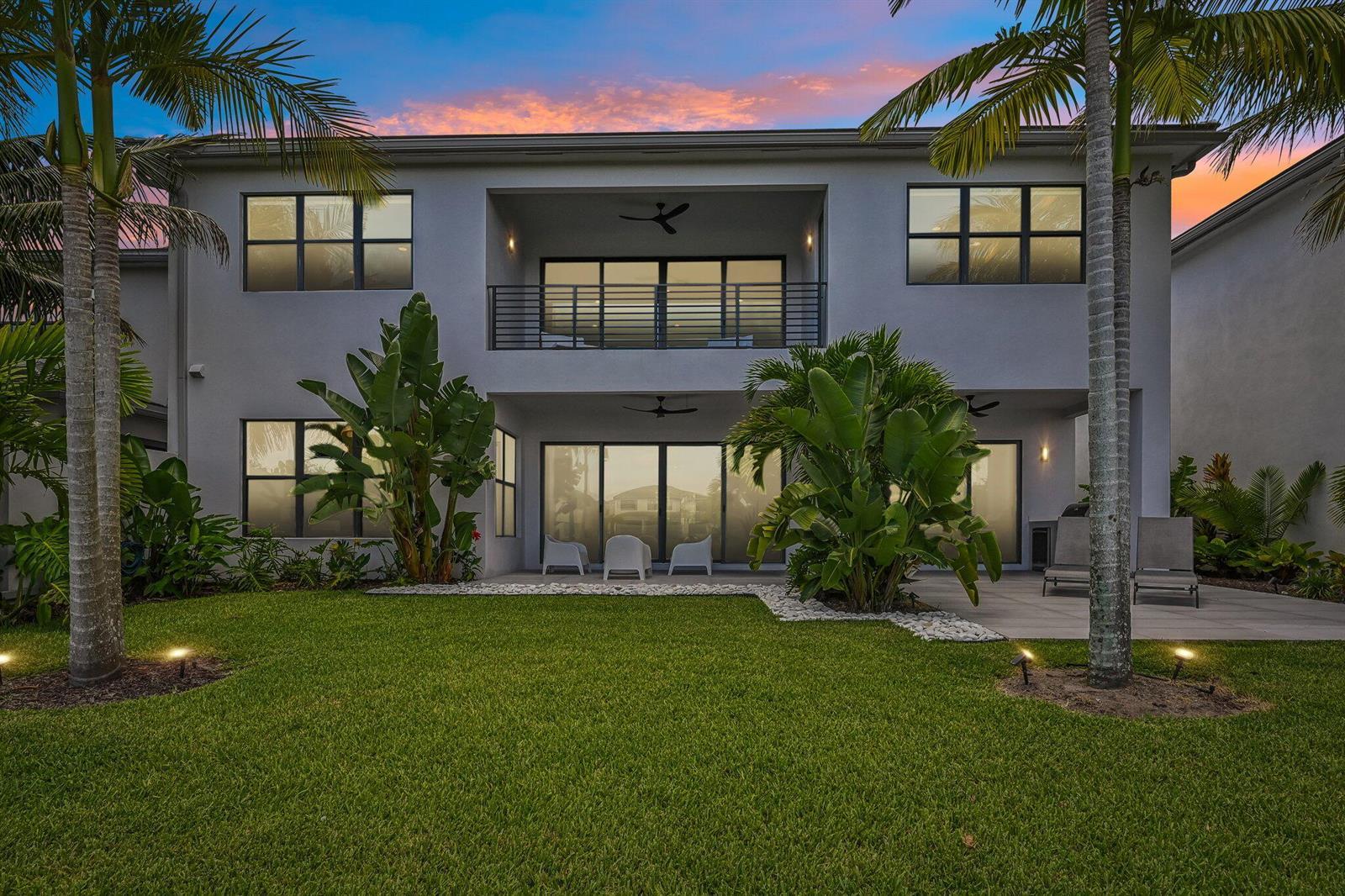 17070 Rainbow Falls Trail, Boca Raton FL 33496 photo 5