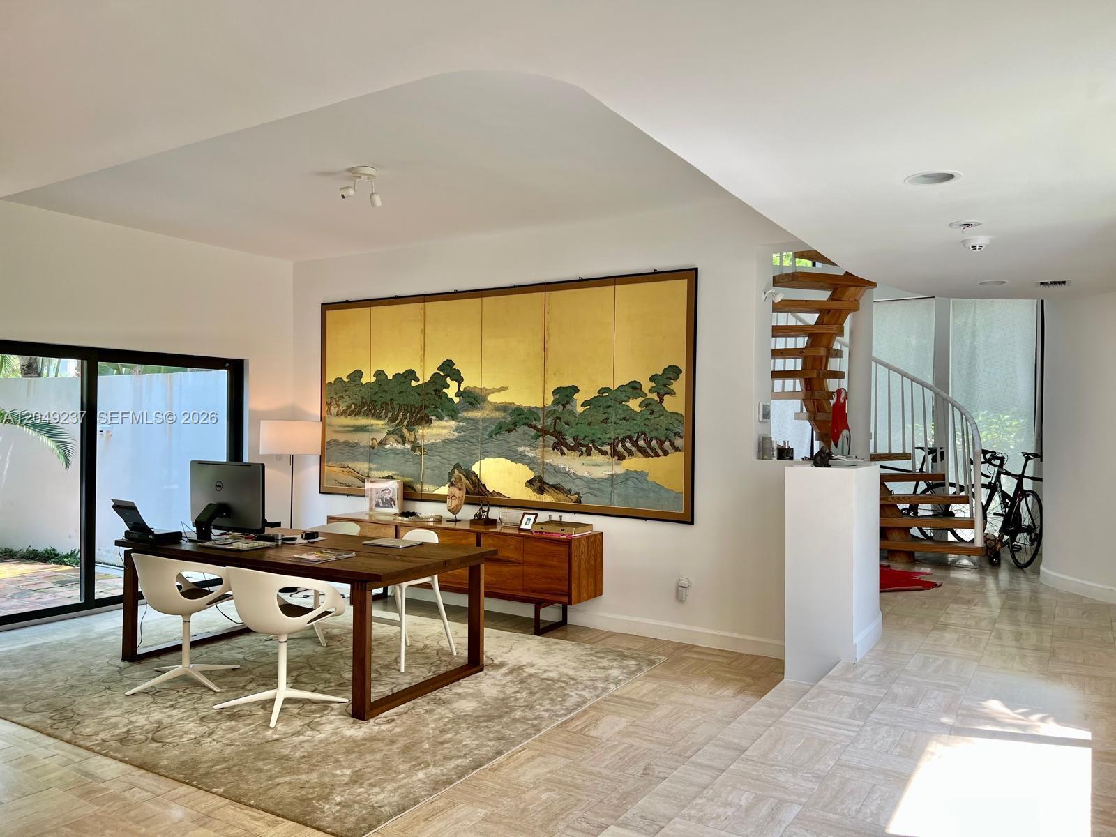4101 Battersea Rd # 1, Miami FL 33133 photo 2