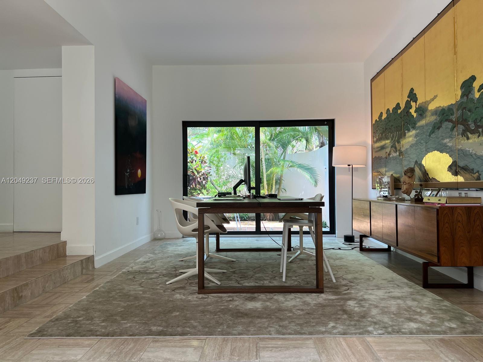 4101 Battersea Rd # 1, Miami FL 33133 photo 3
