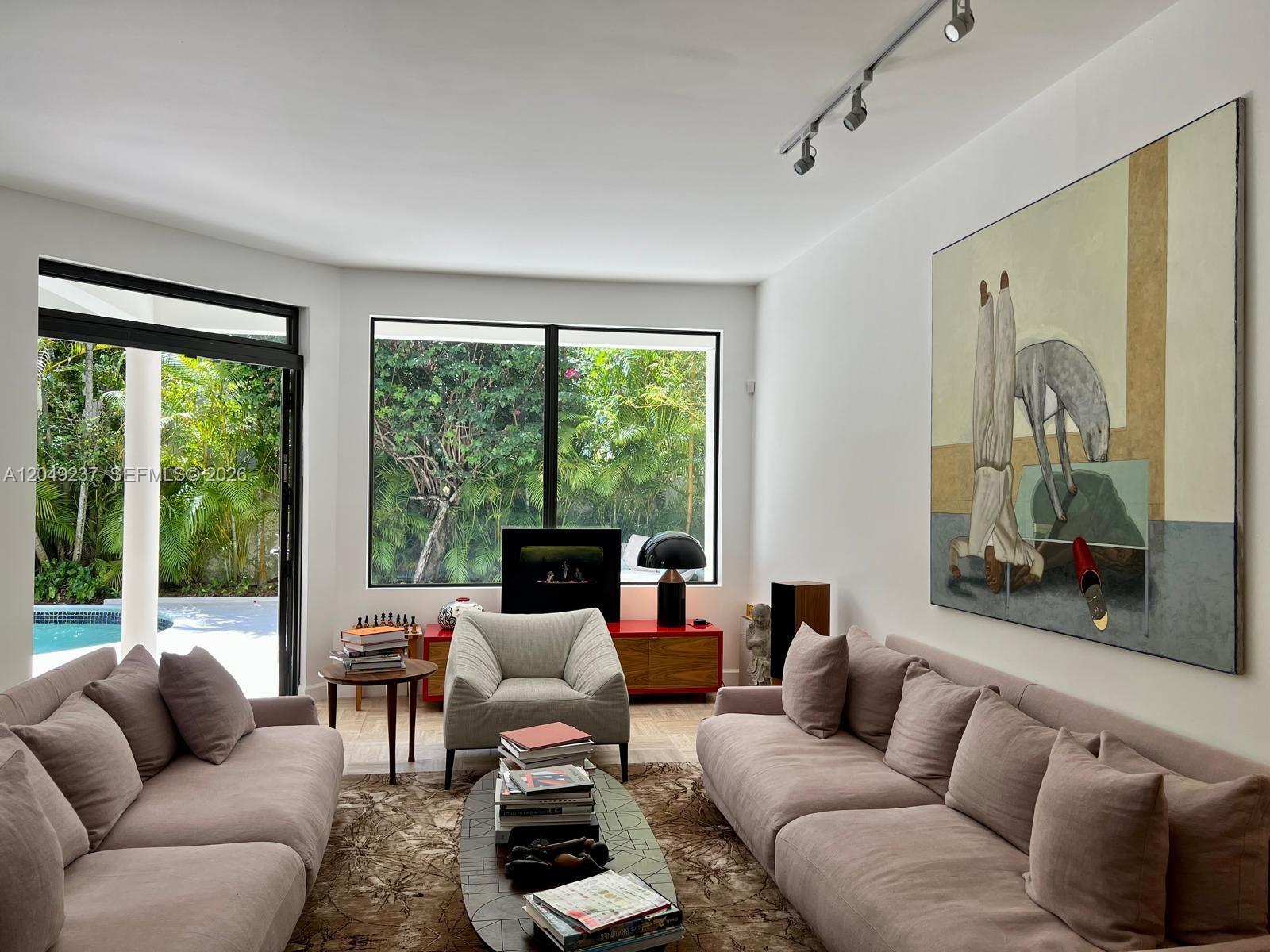 4101 Battersea Rd # 1, Miami FL 33133 photo 5