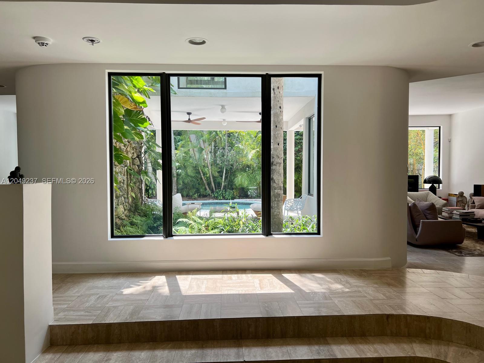 4101 Battersea Rd # 1, Miami FL 33133 photo 4