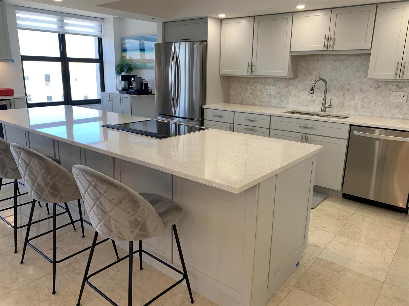 3115 S Ocean Boulevard # 1002, Highland Beach FL 33487 photo 2