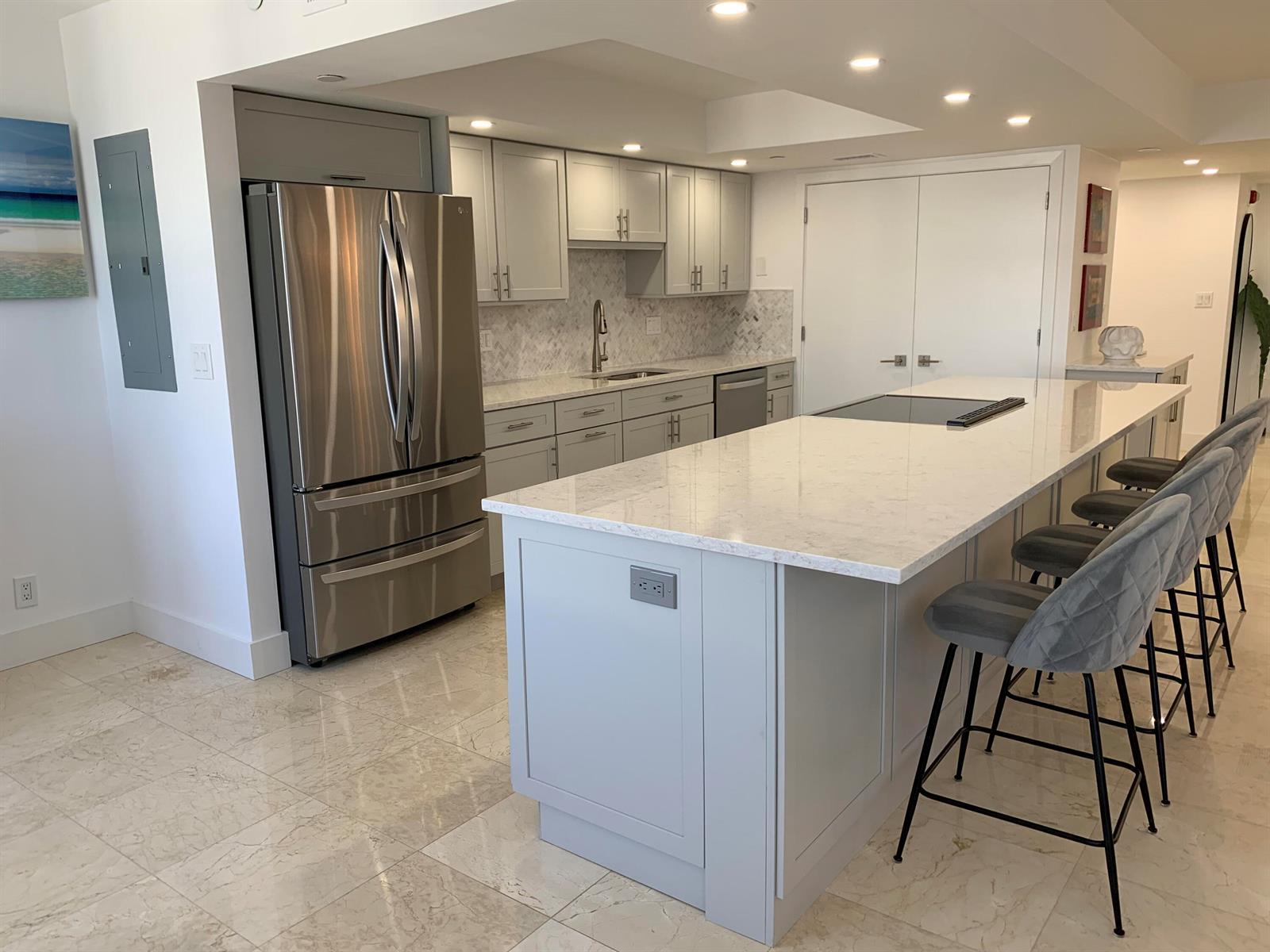 3115 S Ocean Boulevard # 1002, Highland Beach FL 33487 photo 3
