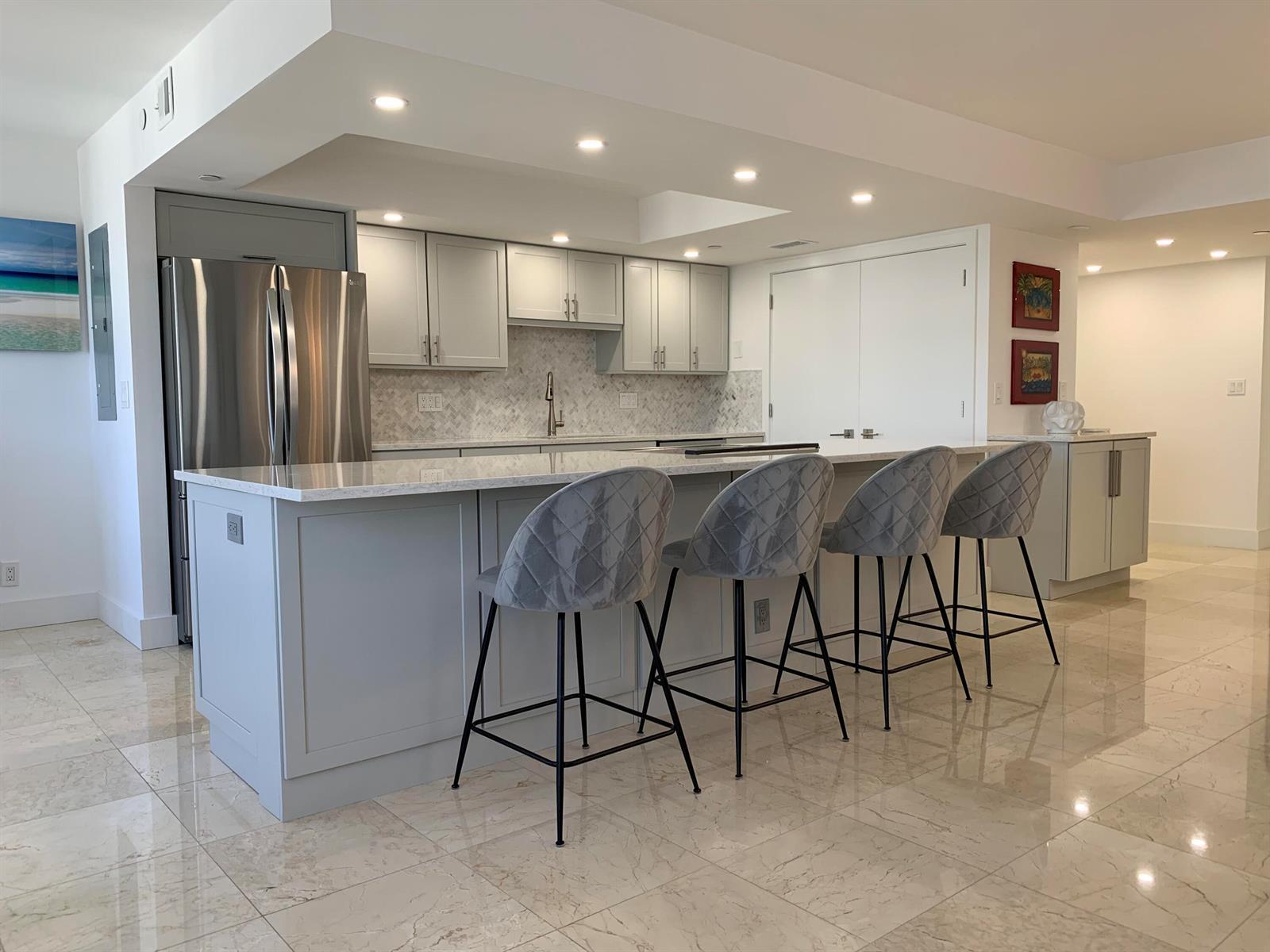 3115 S Ocean Boulevard # 1002, Highland Beach FL 33487 photo 4