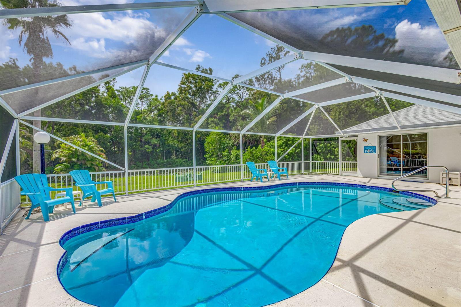 12168 Sandy Run, FL 33478 photo 5