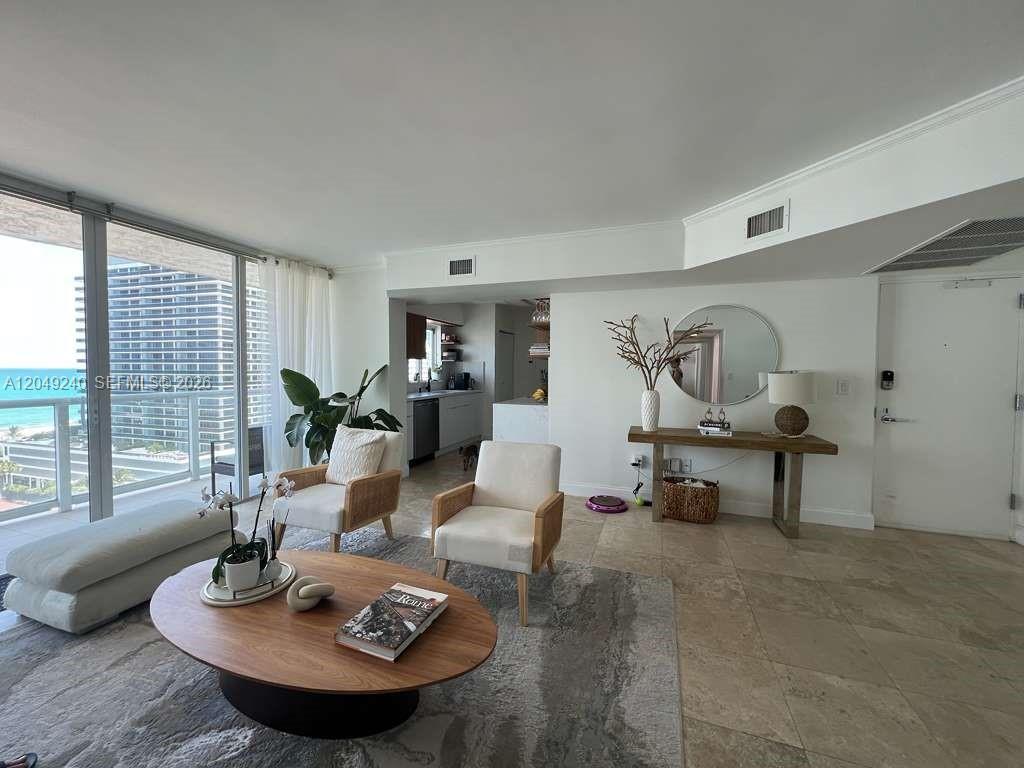 5900 Collins Ave # 1406, Miami Beach FL 33140 photo 5