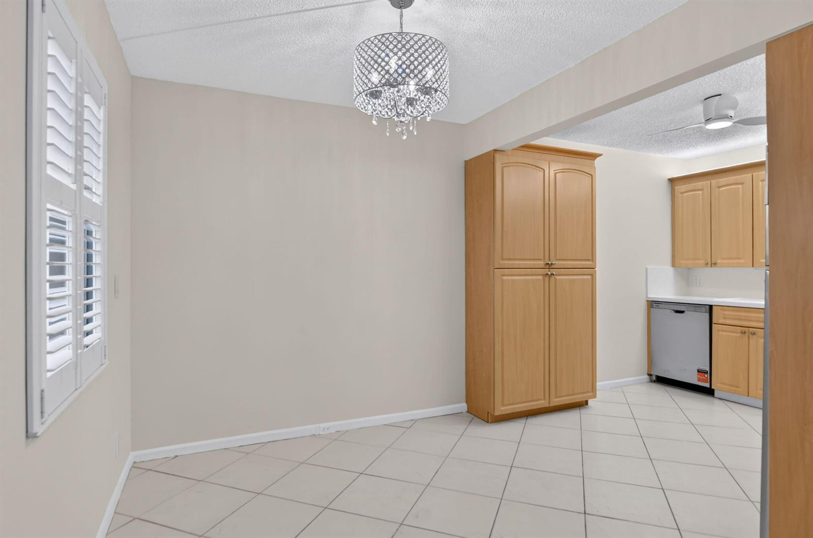 3057 Yarmouth C, Boca Raton FL 33434 photo 4