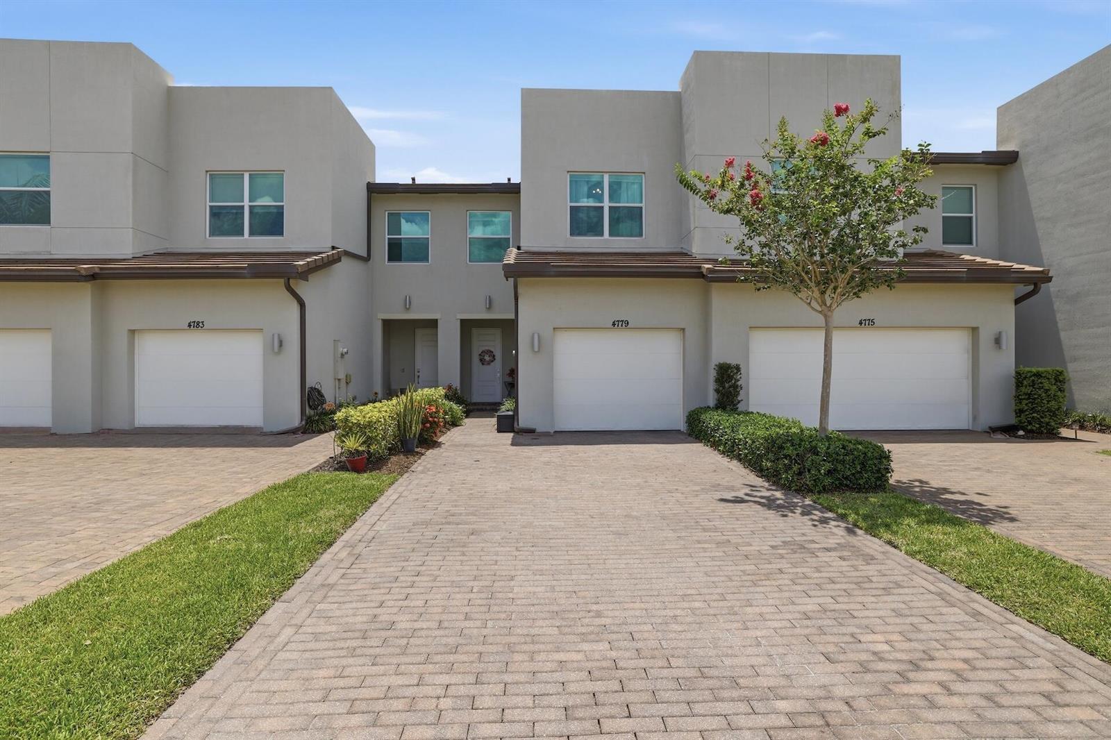 4779 Navali Drive, Lake Worth FL 33467 photo 3