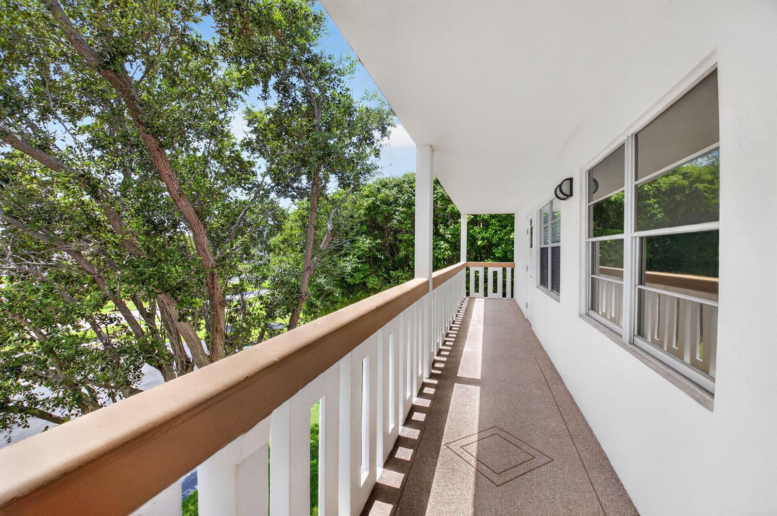3080 Cornwall D, Boca Raton FL 33434 photo 2
