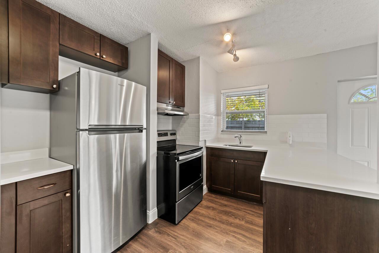 732 SE 15th Street Apt 1, Fort Lauderdale FL 33316 photo 5