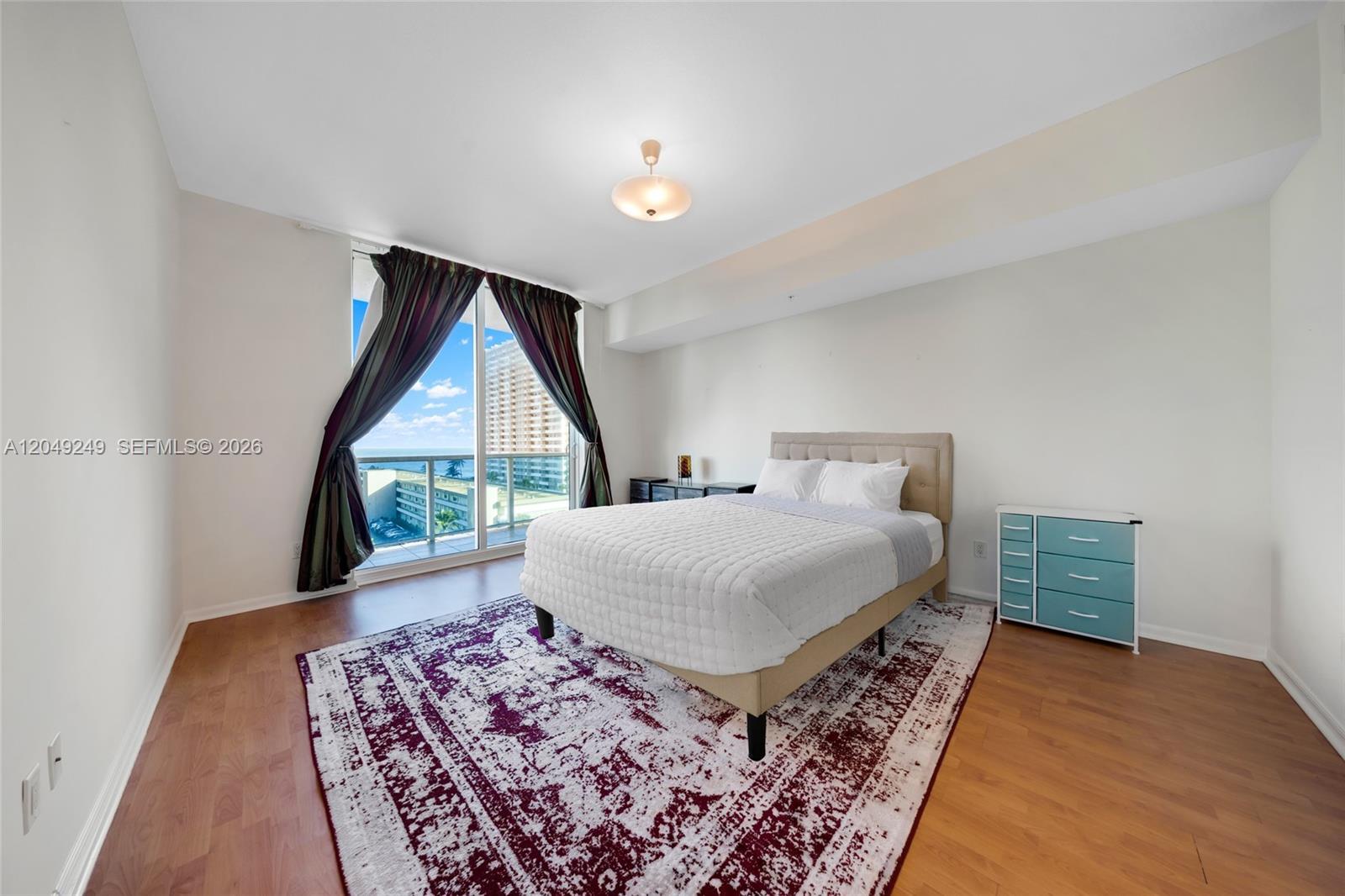 1945 S Ocean Dr # 714, Hallandale Beach FL 33009 photo 5