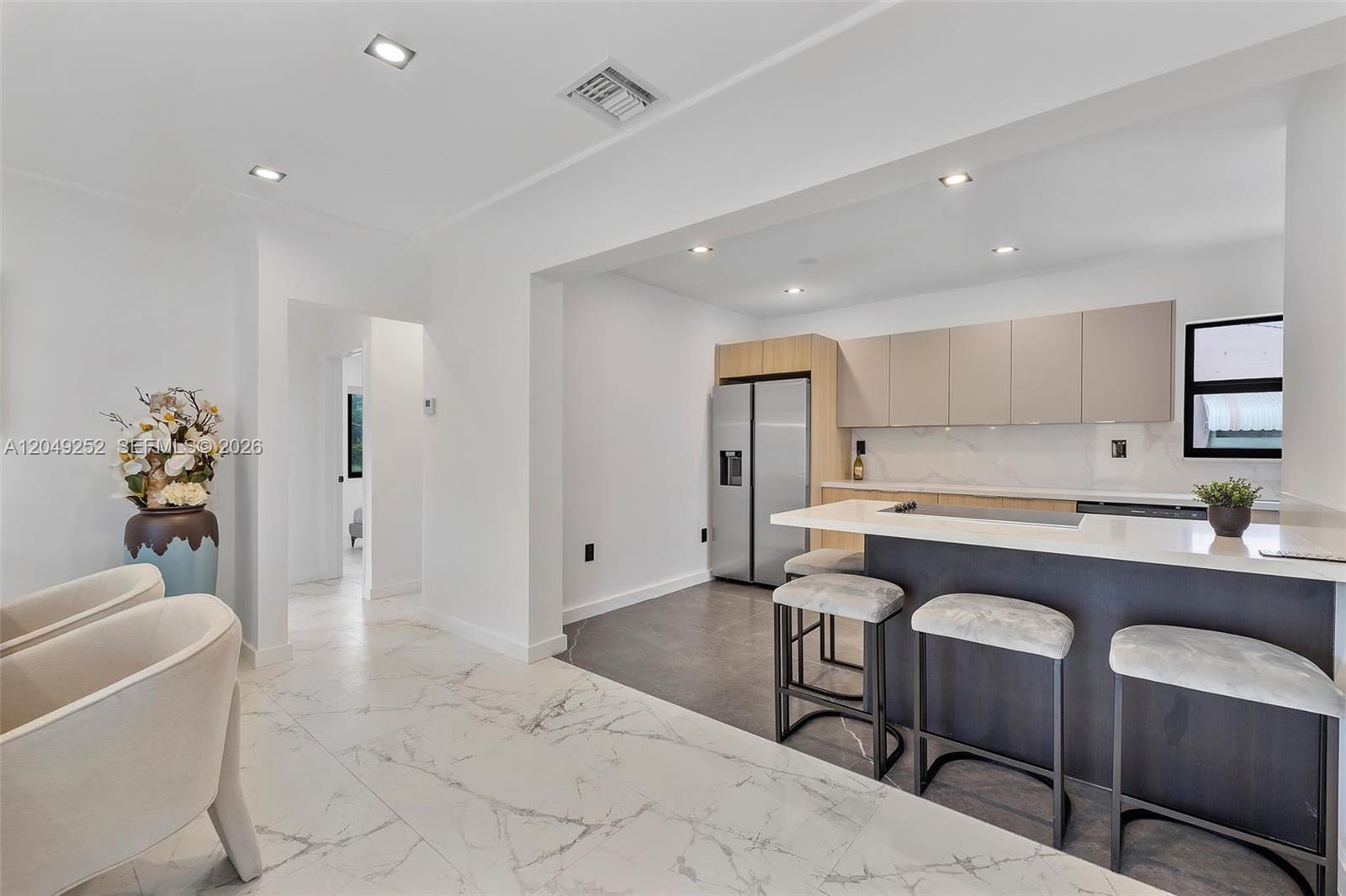 501 NW 46th St # 0, Miami FL 33127 photo 3