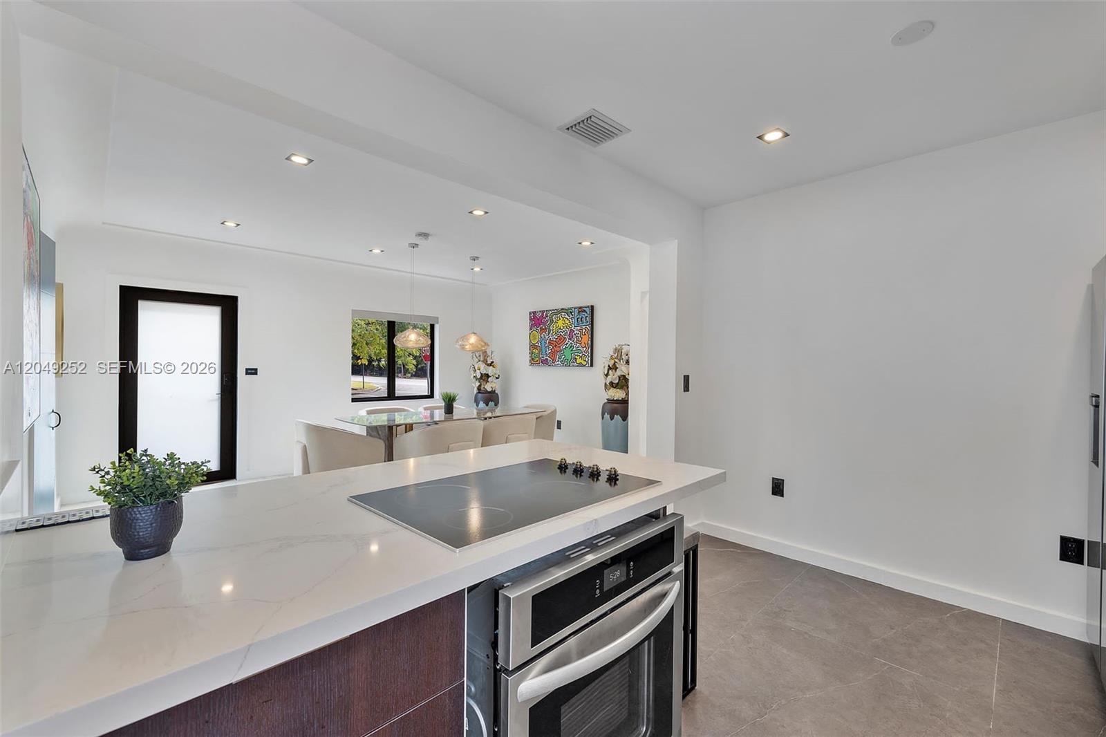 501 NW 46th St # 0, Miami FL 33127 photo 4