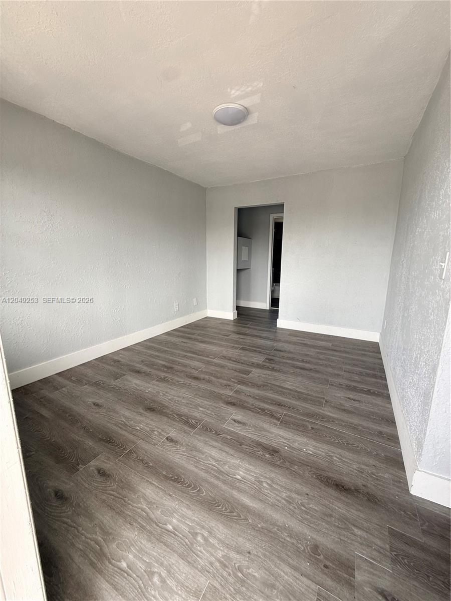 7001 NW 15th Ave # 4, Miami FL 33147 photo 2