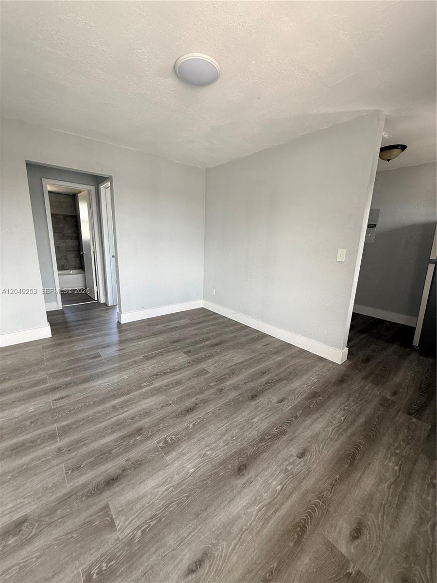 7001 NW 15th Ave # 4, Miami FL 33147 photo 3
