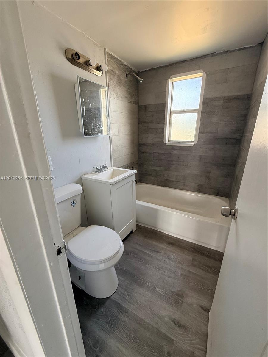 7001 NW 15th Ave # 4, Miami FL 33147 photo 5