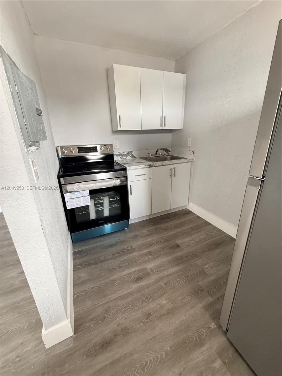 7001 NW 15th Ave # 4, Miami FL 33147 photo 4