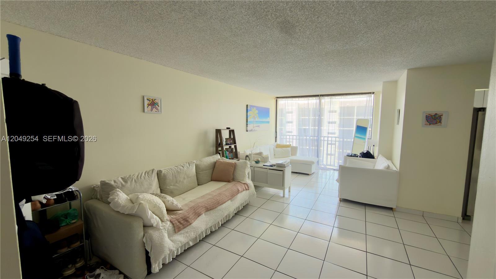 16909 N Bay Rd # 907, Sunny Isles Beach FL 33160 photo 2