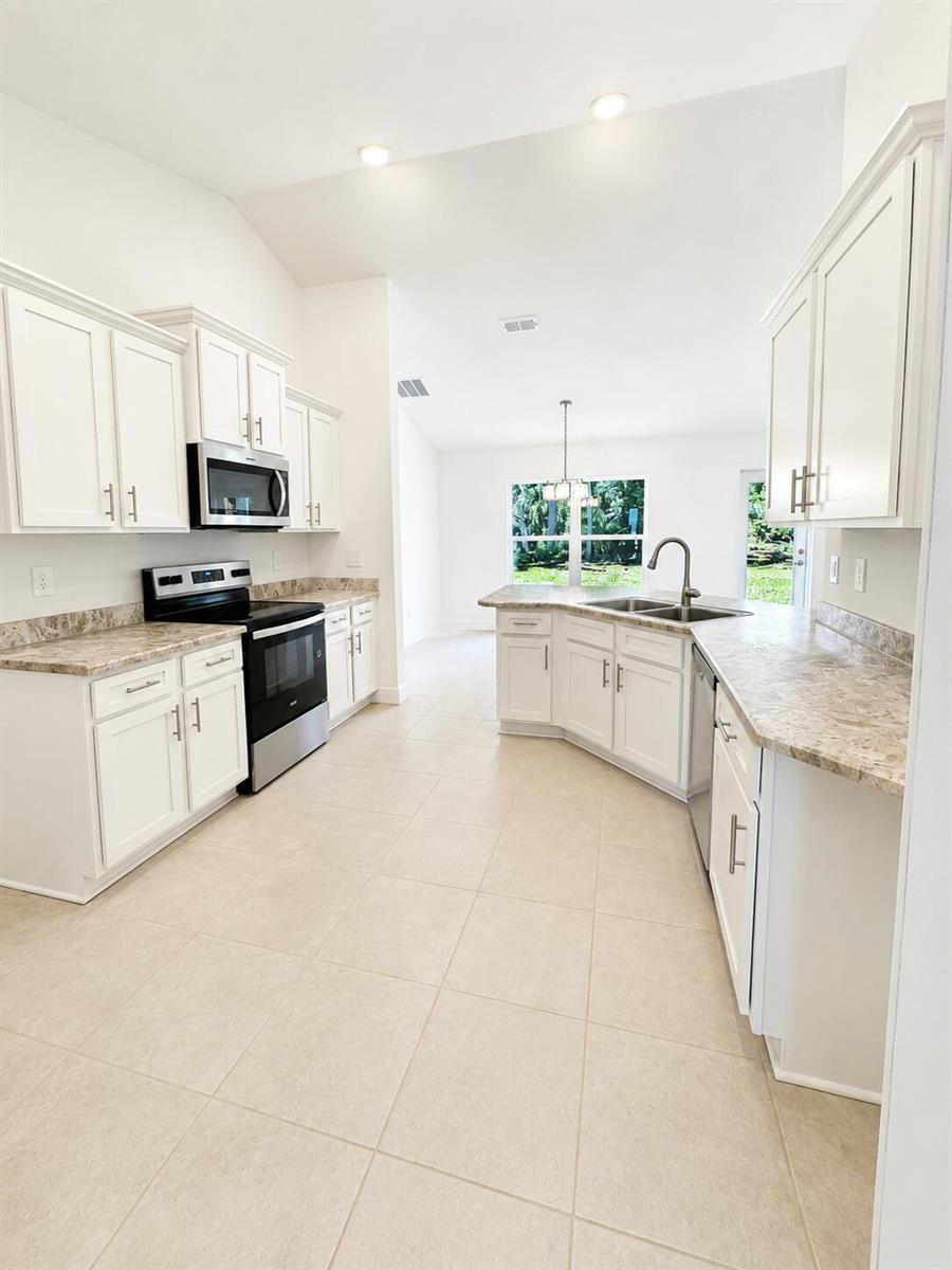 2822 SW Dinner Street # 2822, Port St. Lucie FL 34953 photo 3