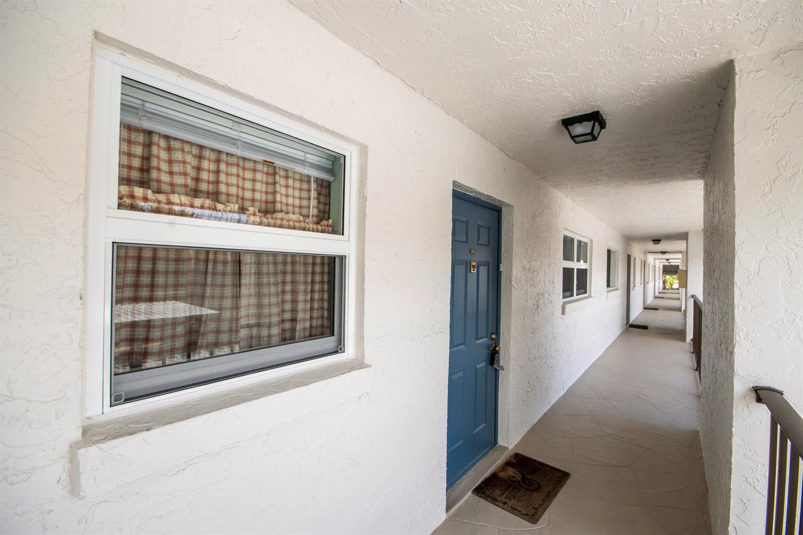 2945 SW 22nd Avenue # 206, Delray Beach FL 33445 photo 2