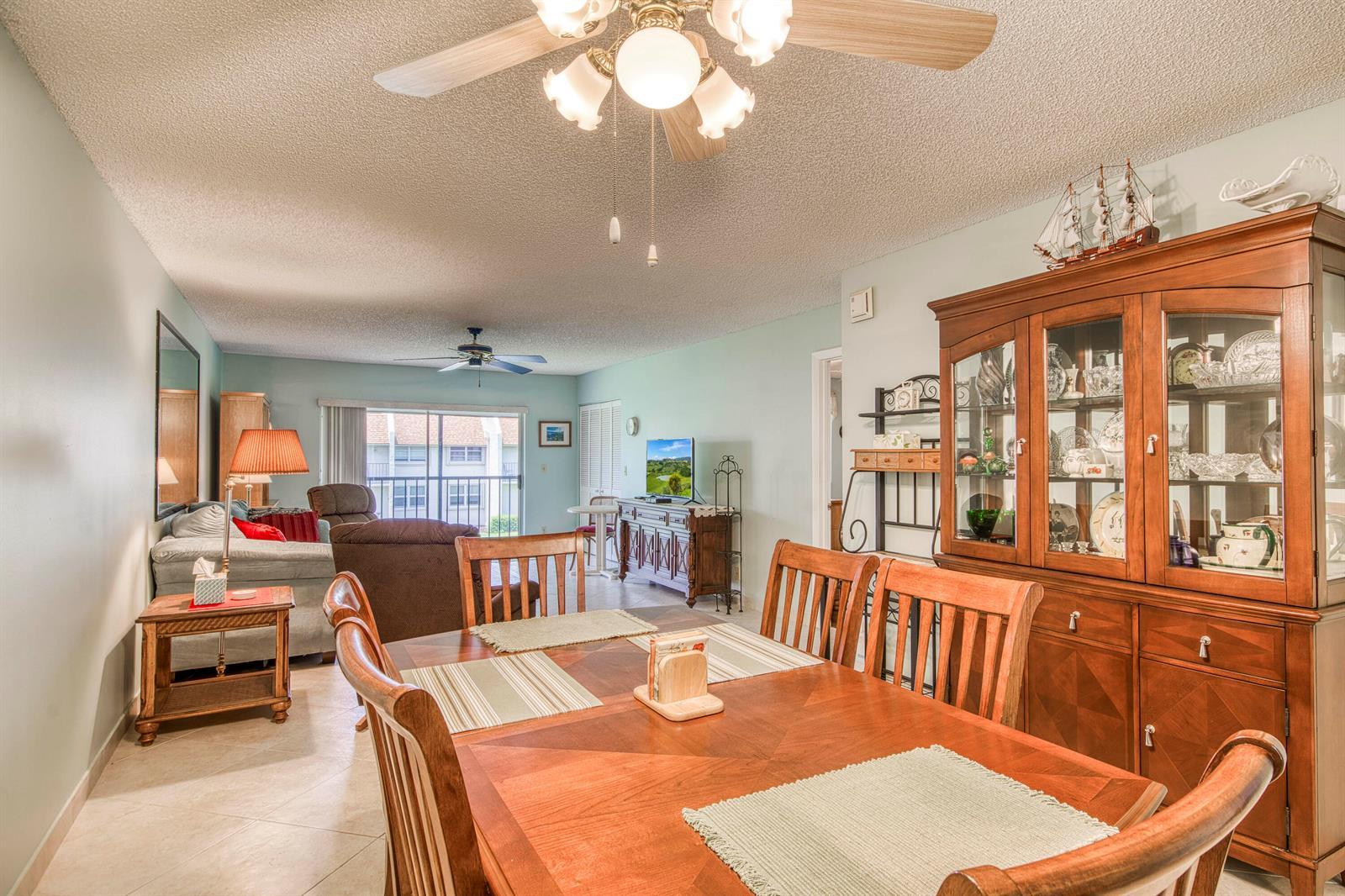 2945 SW 22nd Avenue # 206, Delray Beach FL 33445 photo 3
