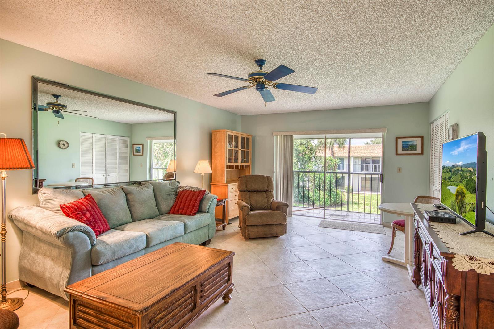 2945 SW 22nd Avenue # 206, Delray Beach FL 33445 photo 5