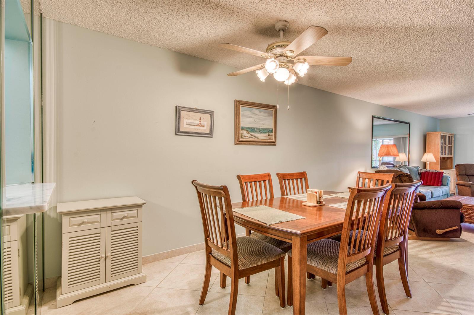 2945 SW 22nd Avenue # 206, Delray Beach FL 33445 photo 4
