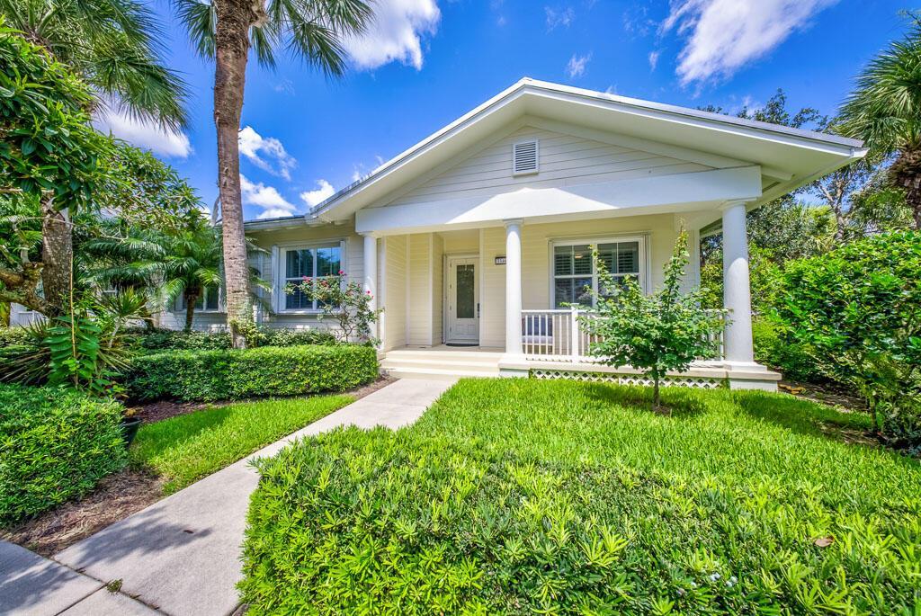 3346 Josephine Street, Jupiter FL 33458
