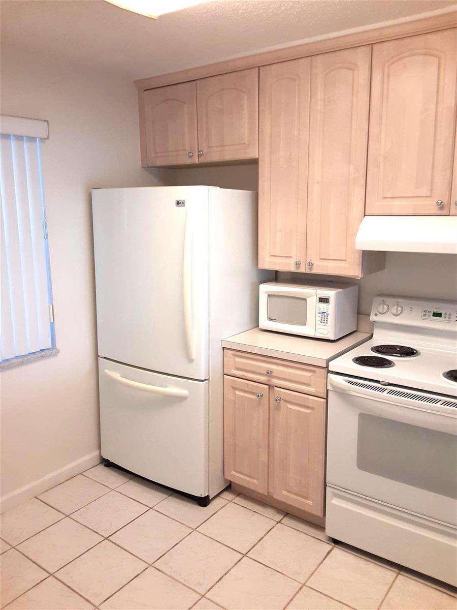 777 S Federal Highway # G106, Pompano Beach FL 33062 photo 3