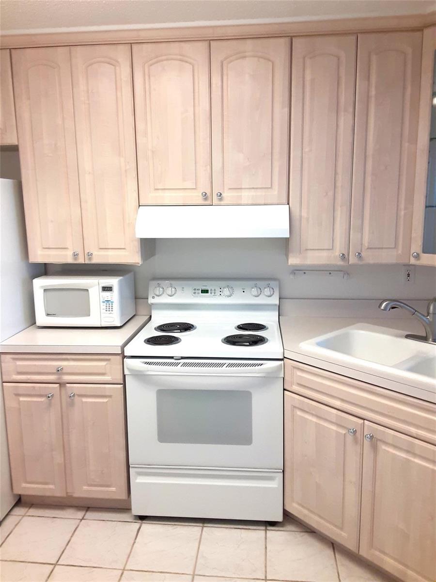 777 S Federal Highway # G106, Pompano Beach FL 33062 photo 4