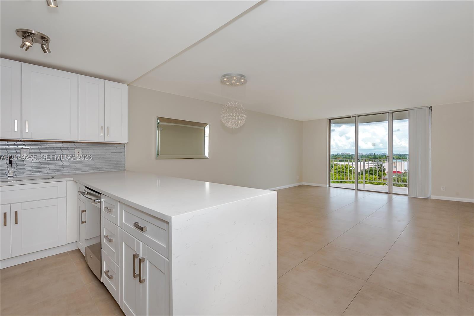 16710 NE 9th Ave # 706, North Miami Beach FL 33162
