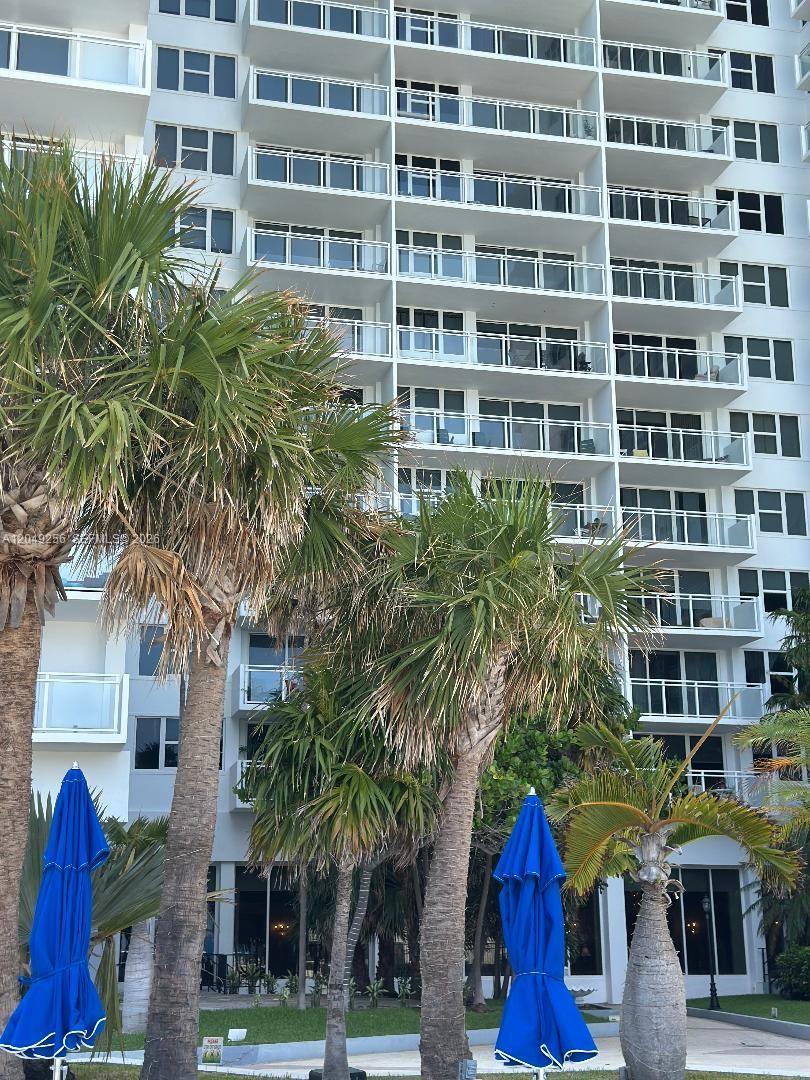 2030 S Ocean Dr # 416, Hallandale Beach FL 33009 photo 3