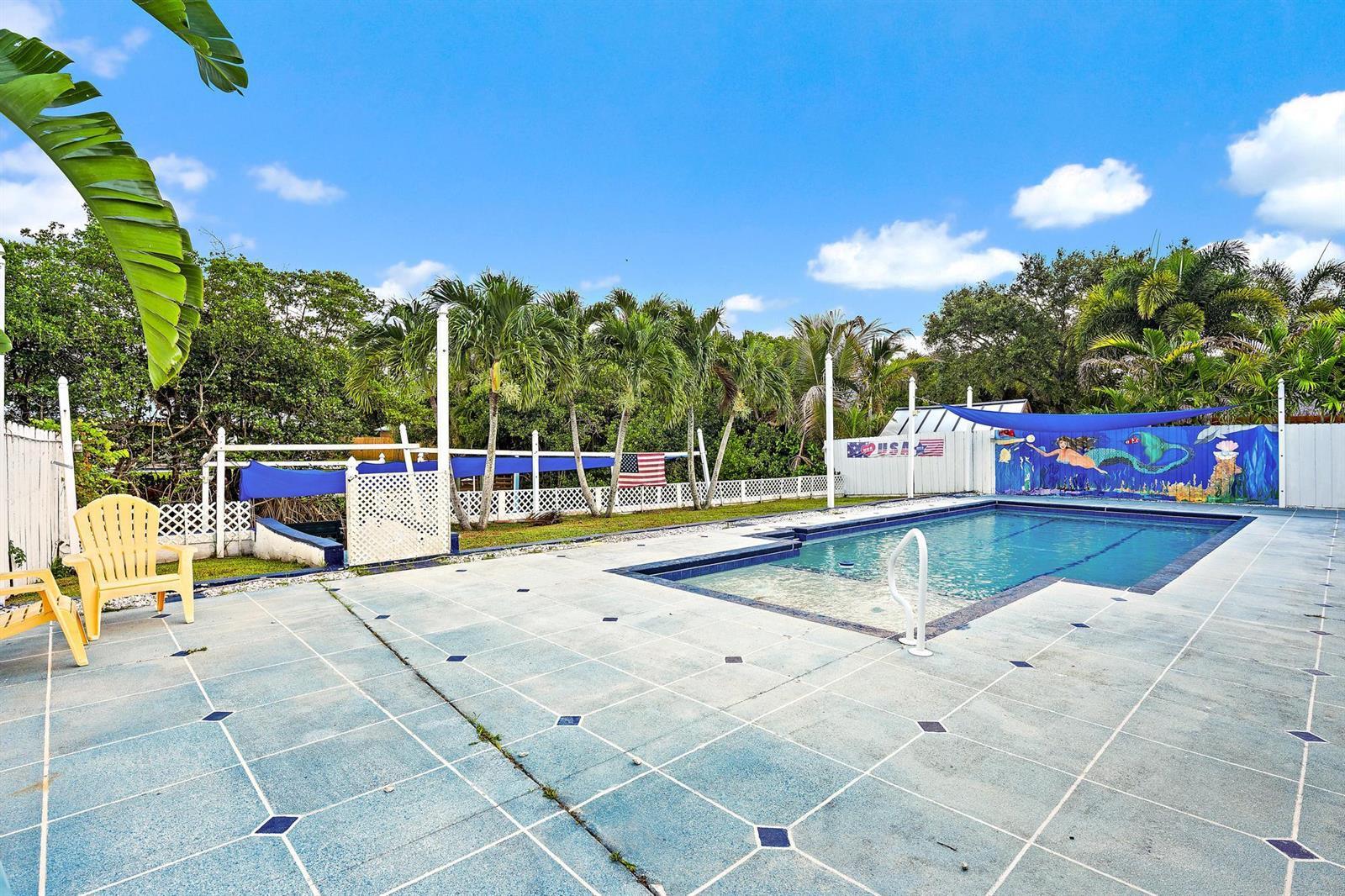 1005 Mohawk Street, Jupiter FL 33458 photo 5