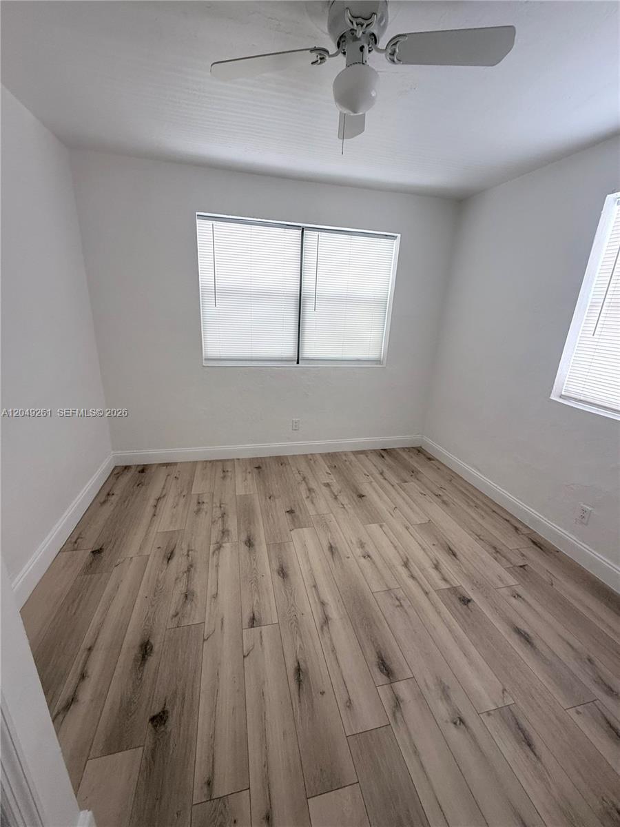 1903 Thomas St # 2, Hollywood FL 33020 photo 2