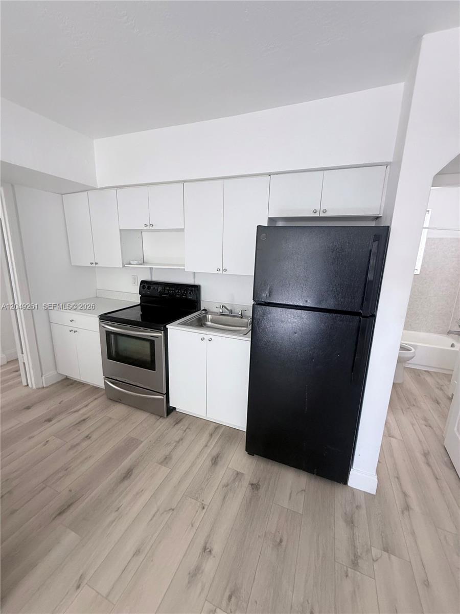 1903 Thomas St # 2, Hollywood FL 33020 photo 5