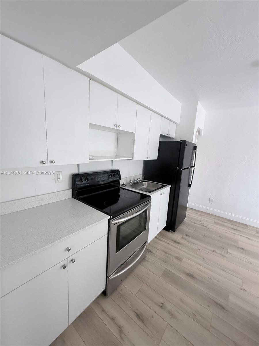1903 Thomas St # 2, Hollywood FL 33020 photo 4
