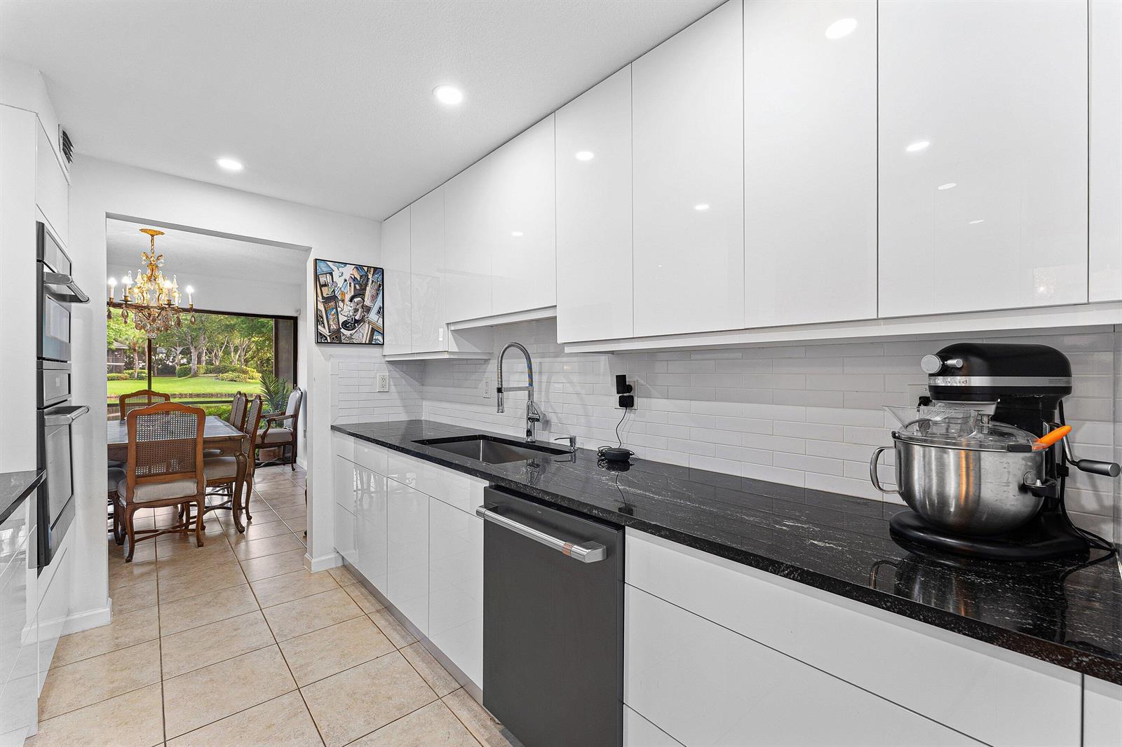 6864 Willow Wood Drive # 405, Boca Raton FL 33434 photo 3